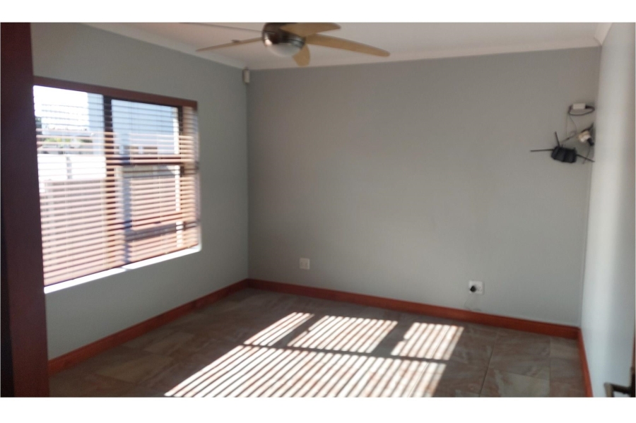 3 Bedroom Property for Sale in Bergsig Western Cape